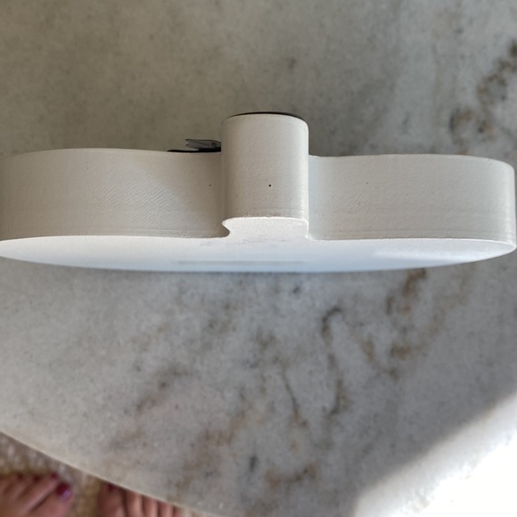 Pumpkin Fall Decor 🎃 - Picture 6 of 12